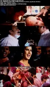 Agneepath (2012)