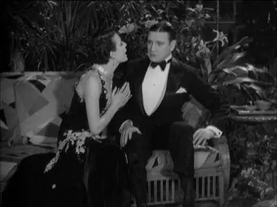Lovin' the Ladies (1930)