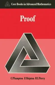 Proof (Repost)