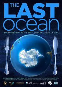 The Last Ocean (2012)