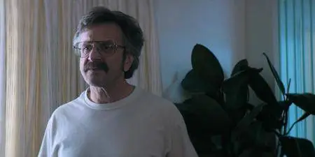 GLOW S02E09