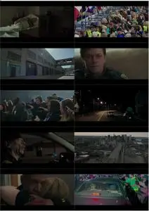 Patriots Day (2016)