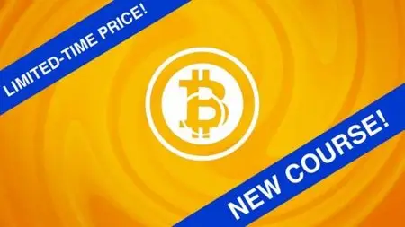 Bitcoin - A Comprehensive Guide