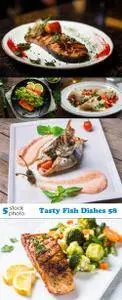 Photos - Tasty Fish Dishes 58