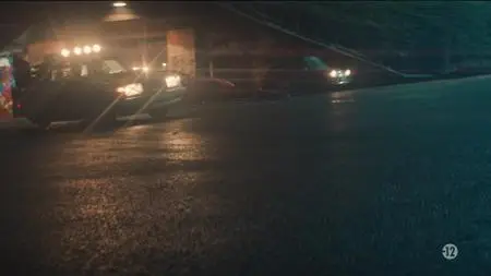 Curfew S01E02