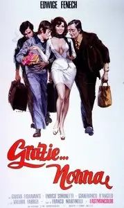 Lover Boy (1975) 