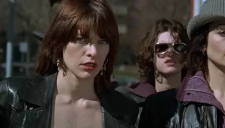 .45 (2006)