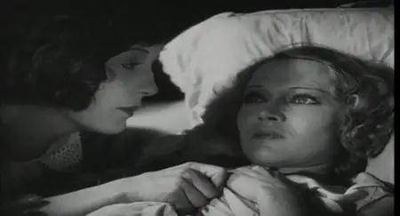 Au Bonheur des Dames (1930)