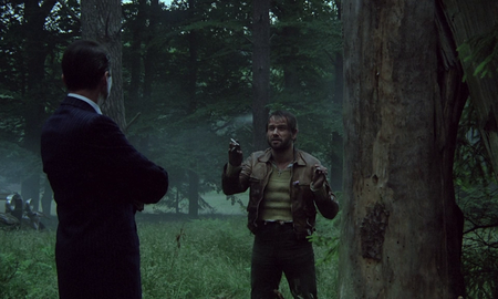 Despair (1978)