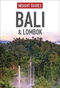 Bali & Lombok