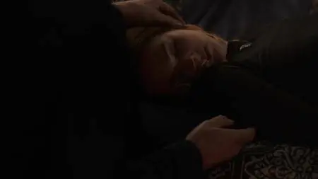 Zoo S03E08