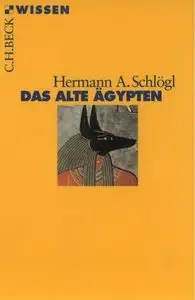 Das alte Ägypten, 3 Auflage (Repost)