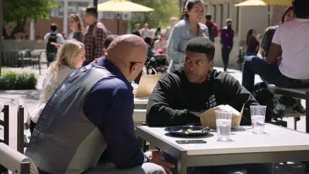 Ballers S04E06