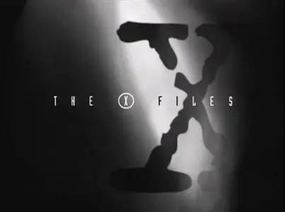 X-Files, Season 8