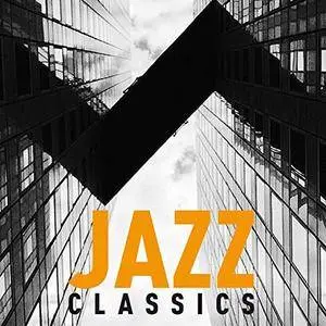 VA - Jazz Classics (2017)