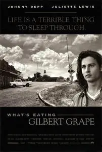 What's Eating Gilbert Grape (1993)