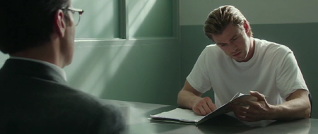 Blackhat (2015)