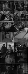 Beautiful Days (1955)