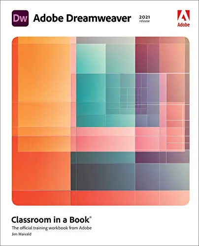 adobe dreamweaver cc classroom in a book 2014 release pdf