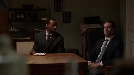 Suits S07E05