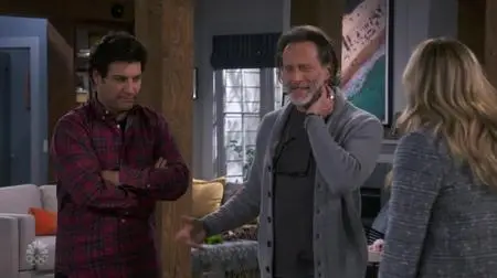 Indebted S01E07
