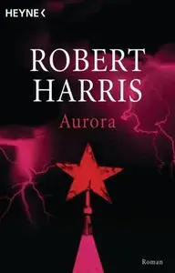 Robert Harris - Aurora