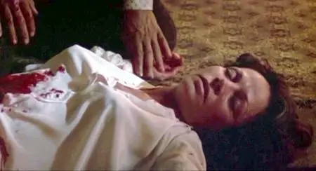 Drum (1976)