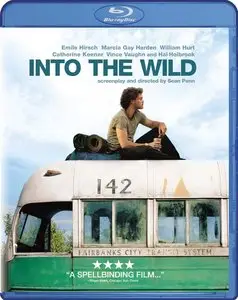 Full BluRay Collection