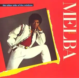 Melba Moore - The Other Side Of The Rainbow (1982) [2011, Remastered & Expanded Edition] *Re-Up* *New Rip*