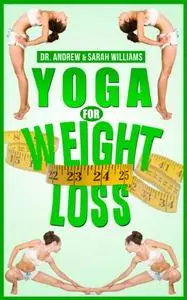 Yoga for Weight Loss