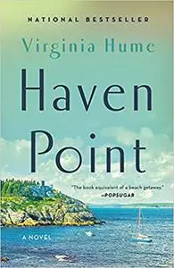 Haven Point: A Novel