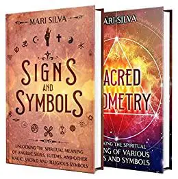 Signs, Symbols, and Sacred Geometry