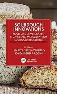 Sourdough Innovations