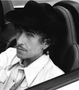 Bob Dylan - Hardest To Find (LOST DIAMONDS 1986-96) **Superb Rarities Bootleg** (1996)