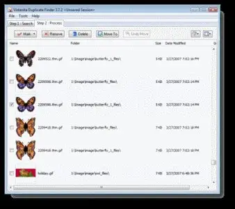 Vistanita Duplicate Finder 3.7.2