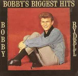 Bobby Rydell - Bobby Rydell's Biggest Hits (1997)