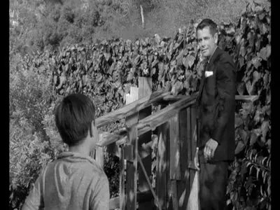 Ransom (1956)