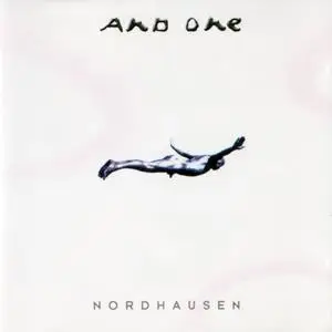 And One - Nordhausen (1997)