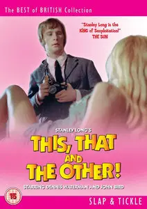 A Promise of Bed / This, That and the Other! (1969)