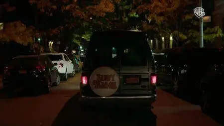 The Detour S02E10