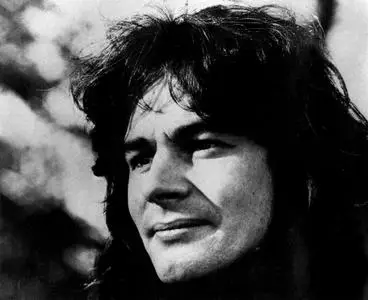 Colin Blunstone - Some Years: It's The Time Of Colin Blunstone (1995)