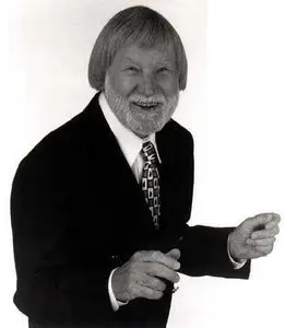 Ray Conniff - The Essential Ray Conniff (2004)