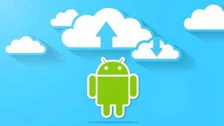 Android: Using the Parse SDK to save data in the cloud