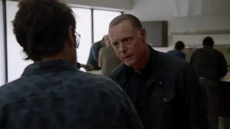 Chicago P.D. S06E03