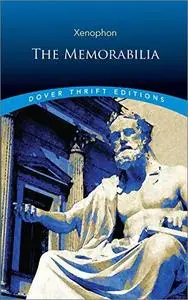 The Memorabilia (Dover Thrift Editions)