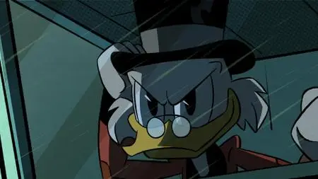 DuckTales S02E23