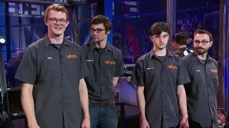 BattleBots S04E10