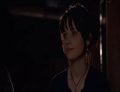 Eulogy (2004)