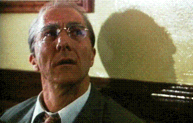 (Volker SCHLOENDORFF ) Mort d'un commis voyageur/Death of a Salesman [DVDrip]  1985