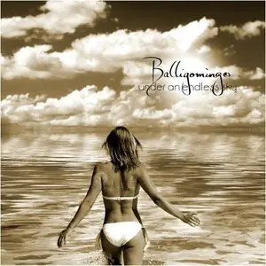 Balligomingo - Under An Endless Sky (2009)